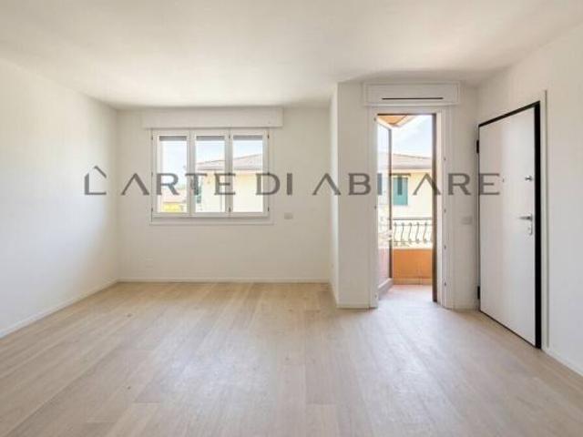 Appartamento in vendita a Albignasego, Veneto