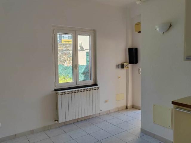 Appartamento in vendita a Luceto, Albisola Superiore