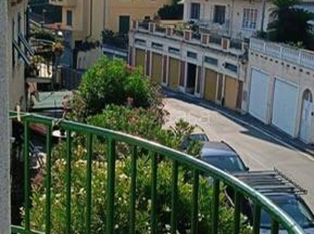 Appartamento in vendita a Albissola Marina, Liguria