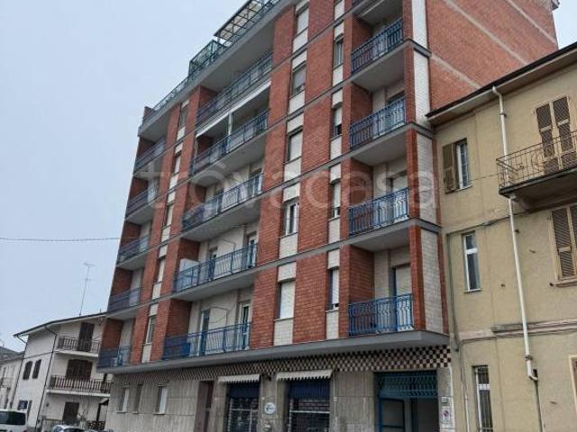 Appartamento in vendita a Piemonte, Alessandria