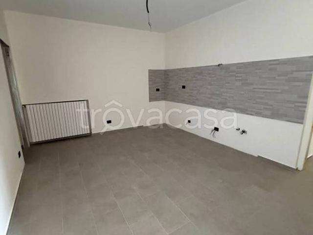Appartamento in vendita a Piemonte, Alessandria