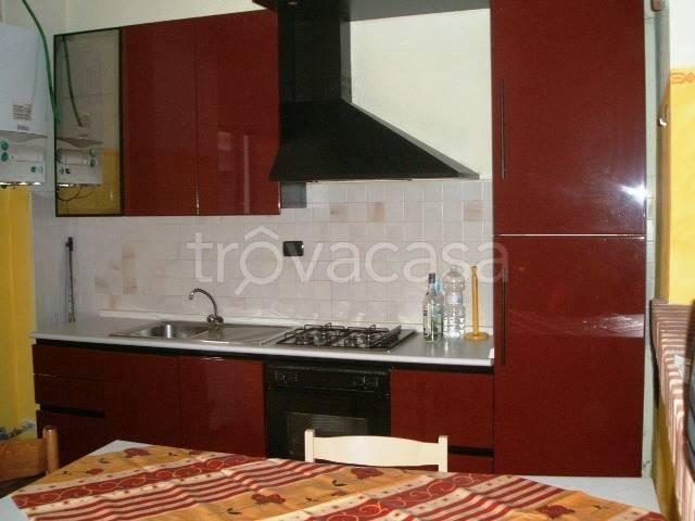 Appartamento in vendita a Piemonte, Alessandria