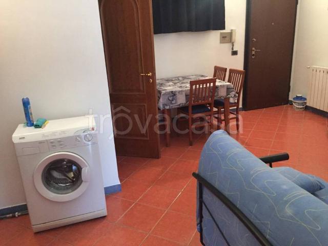 Appartamento in vendita a Piemonte, Alessandria