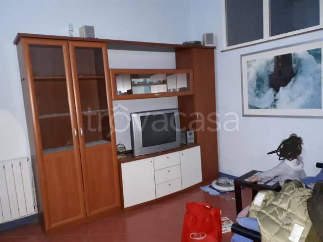 Appartamento in vendita a Piemonte, Alessandria