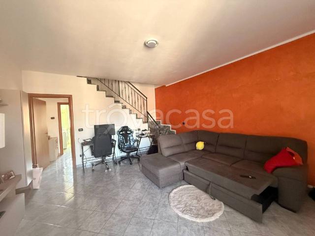 Appartamento in vendita a Piemonte, Alessandria