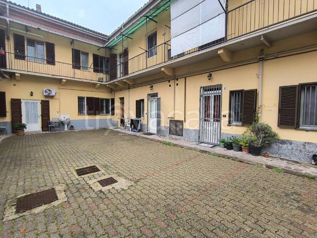 Appartamento in vendita a Piemonte, Alessandria