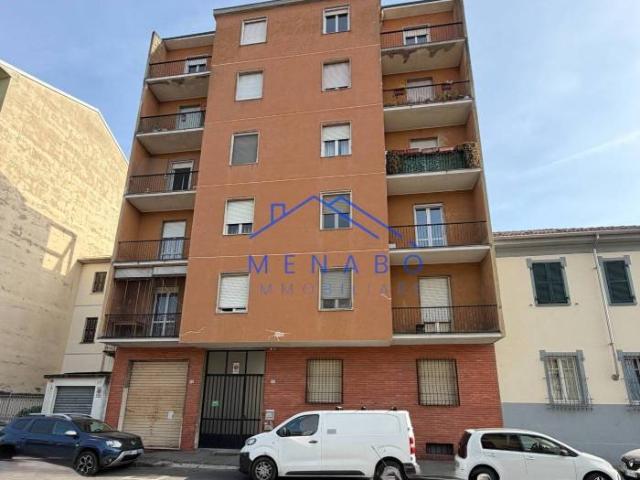 Appartamento in vendita a Piemonte, Alessandria