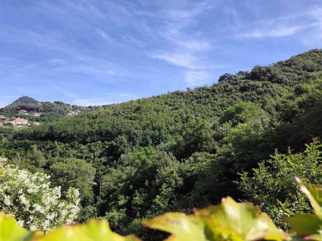 Appartamento in vendita a Cava De' Tirreni, Campania
