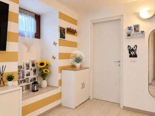 Appartamento in vendita a Alpignano, Torino