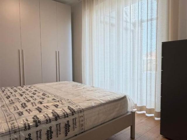 Appartamento in vendita a Altamura, Bari