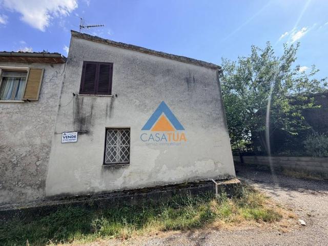 Appartamento in vendita a Alviano, Umbria