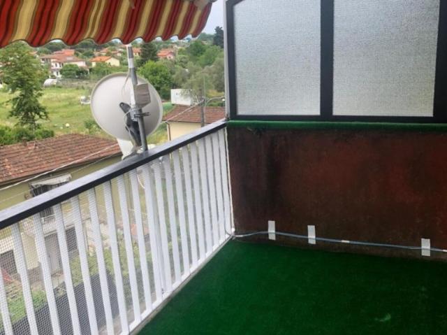 Appartamento in vendita a Cafaggio, Ameglia
