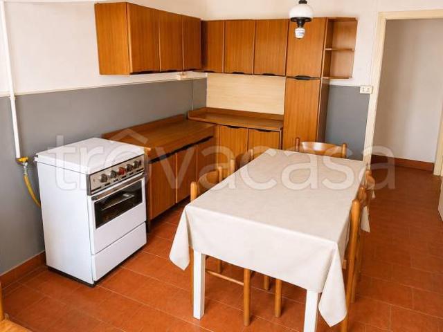 Appartamento in vendita a Anagni, Lazio