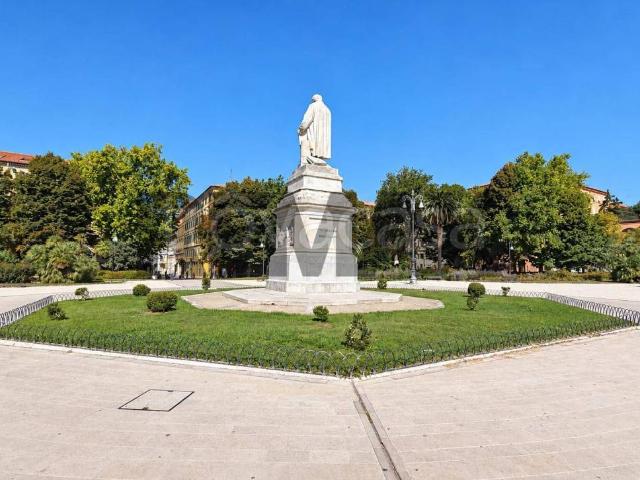 Appartamento in vendita a Cardeto, Marche