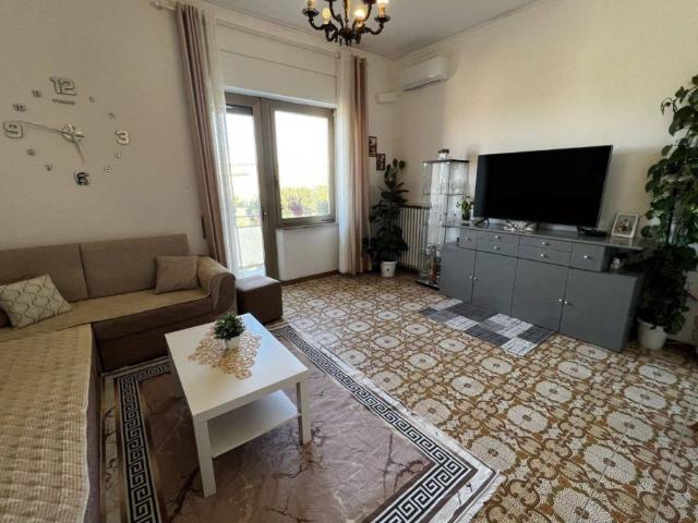 Appartamento in vendita a Marche, Ancona