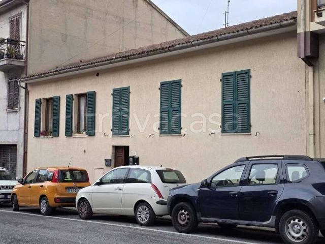 Appartamento in vendita a Marche, Ancona