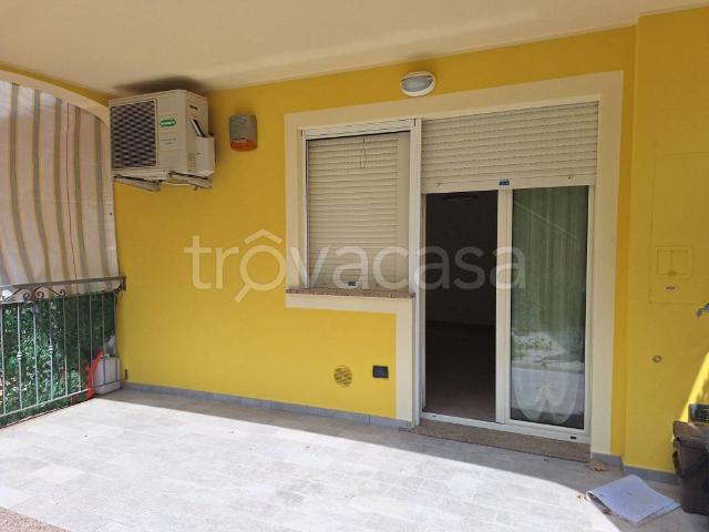Appartamento in vendita a Andora, Liguria