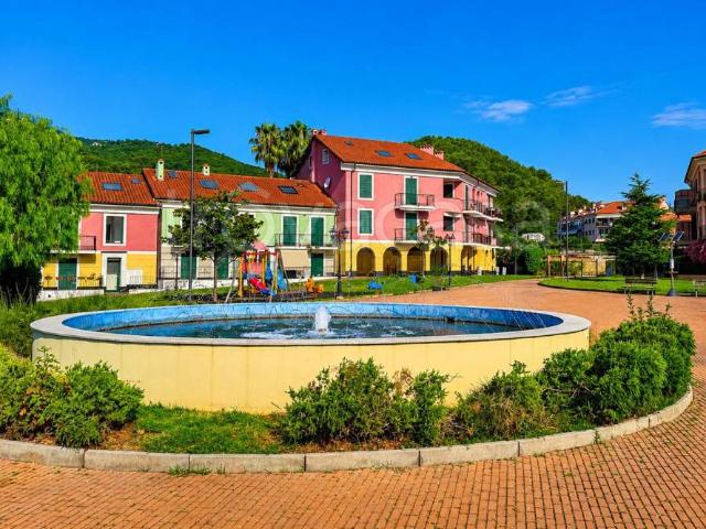 Appartamento in vendita a Andora, Liguria