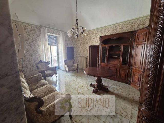 Appartamento in vendita a San Valentino, Puglia