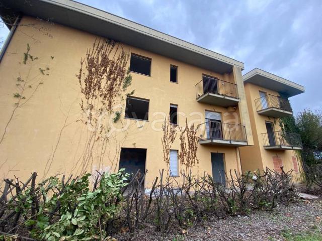 Appartamento in vendita a Annicco, Lombardia