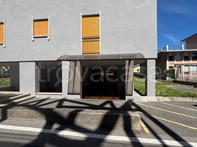 Appartamento in vendita a Pallin, Aosta