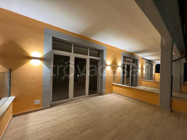 Appartamento in vendita a Unione delle Terre d'Argine, Soliera