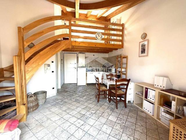 Appartamento in vendita a Comunità Alto Garda e Ledro, Arco