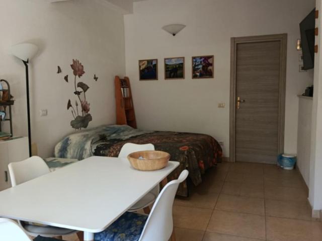 Appartamento in vendita a Ponte di Arcola, Arcola