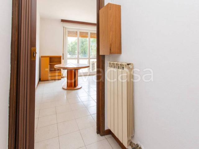 Appartamento in vendita a Arconate, Lombardia