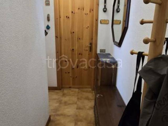 Appartamento in vendita a Ardesio, Lombardia