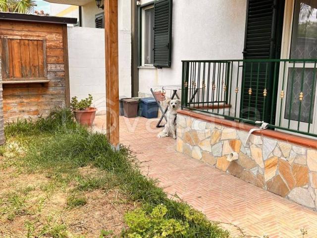 Appartamento in vendita a Calabria, Reggio Calabria