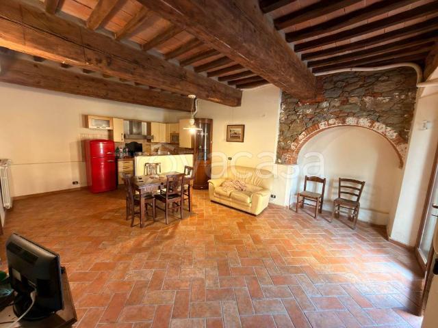 Appartamento in vendita a Molin Bianco, Palazzo Del Pero