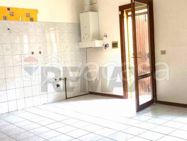 Appartamento in vendita a San Biagio, Argenta