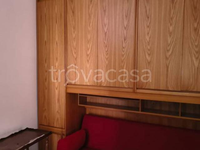 Appartamento in vendita a Roma Capitale, Lazio
