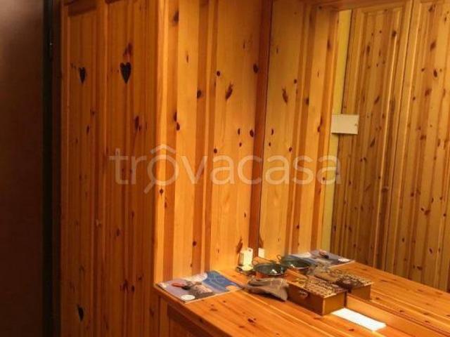 Appartamento in vendita a Comunità montana della valle Camonica, Artogne