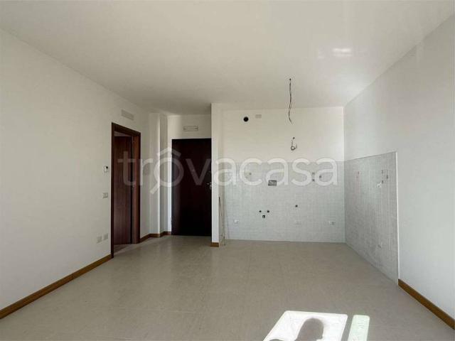 Appartamento in vendita a Assisi, Umbria