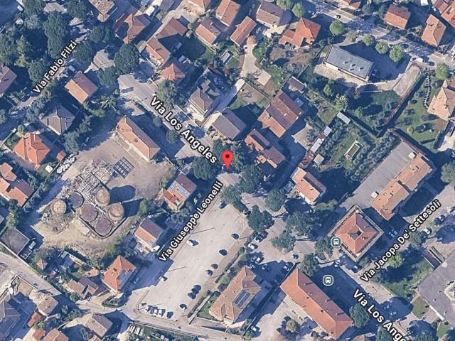 Appartamento in vendita a Santa Maria degli Angeli, Assisi