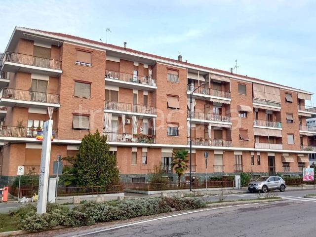 Appartamento in vendita a Borgo Don Bosco, Piemonte