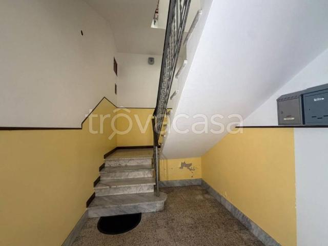 Appartamento in vendita a Colle, Atina