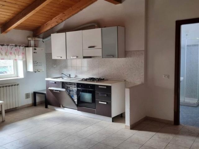 Appartamento in vendita a Unione di comuni Montana Lunigiana, Aulla