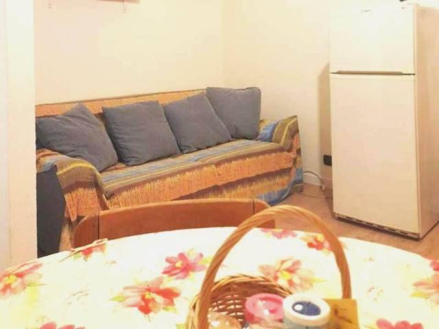 Appartamento in vendita a Uliveto, Albisola Superiore