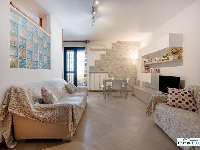 Appartamento in vendita a Municipio 4, Puglia