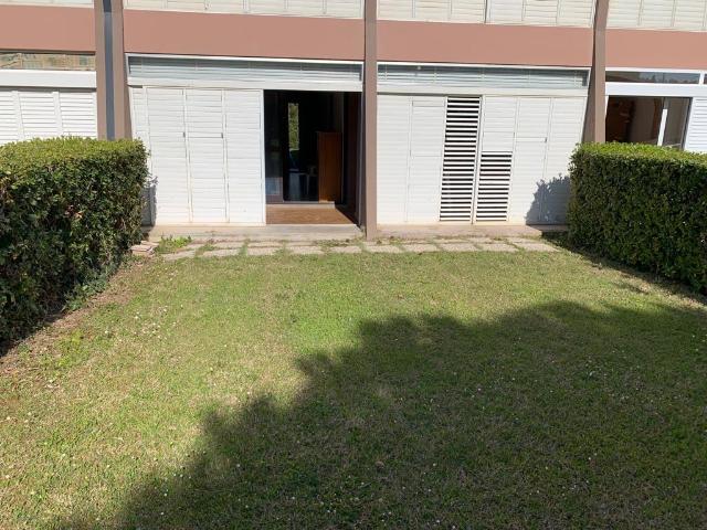 Appartamento in vendita a Bibbona, Toscana