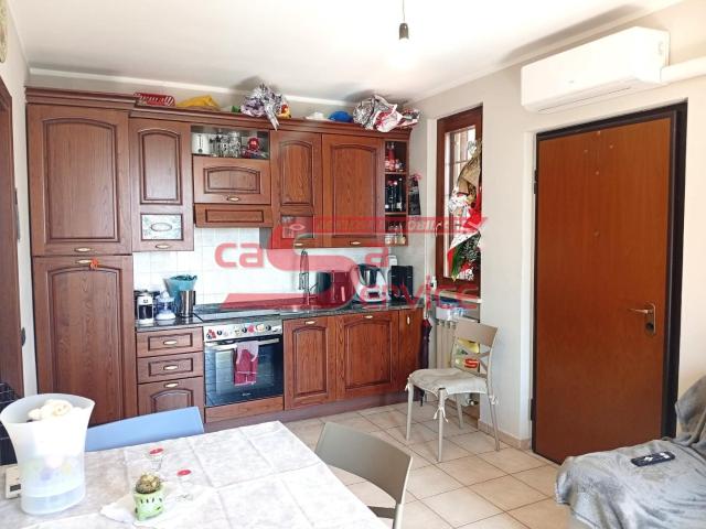 Appartamento in vendita a Santa Maria, Buggiano