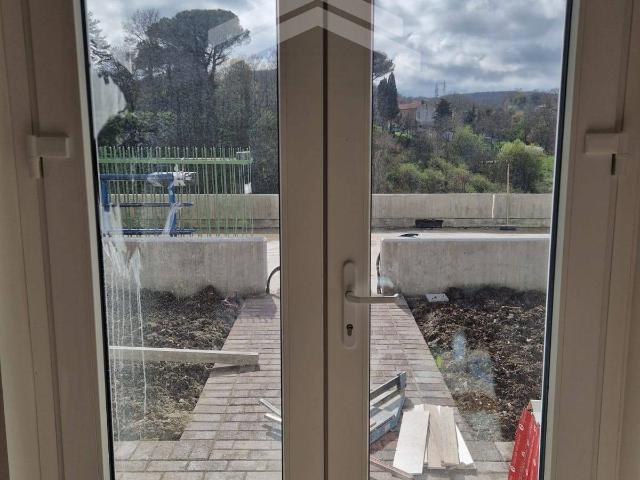 Appartamento in vendita a Campobasso, Molise