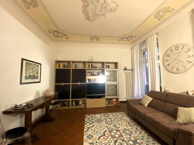 Appartamento in vendita a Sampierdicanne, Chiavari