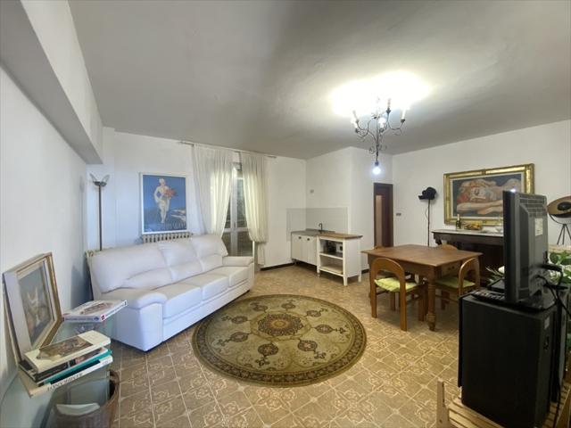 Appartamento in vendita a Chiavari, Liguria