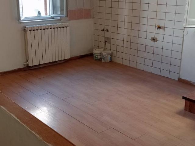Appartamento in vendita a Piano, Marche