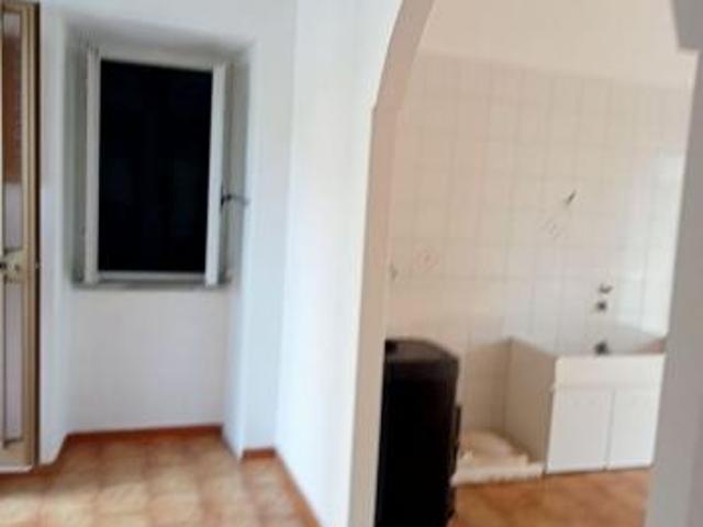 Appartamento in vendita a Sesta Godano, Liguria