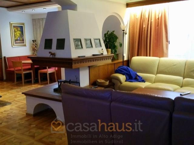 Appartamento in vendita a Rentsch - Rencio, Bolzano - Bozen